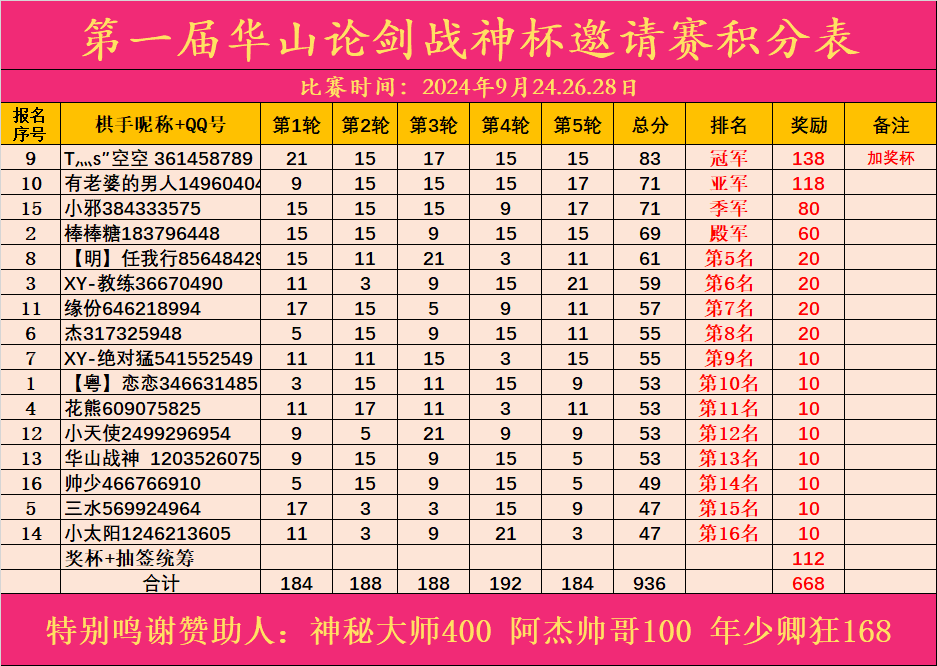 QQ图片20241022132135.png