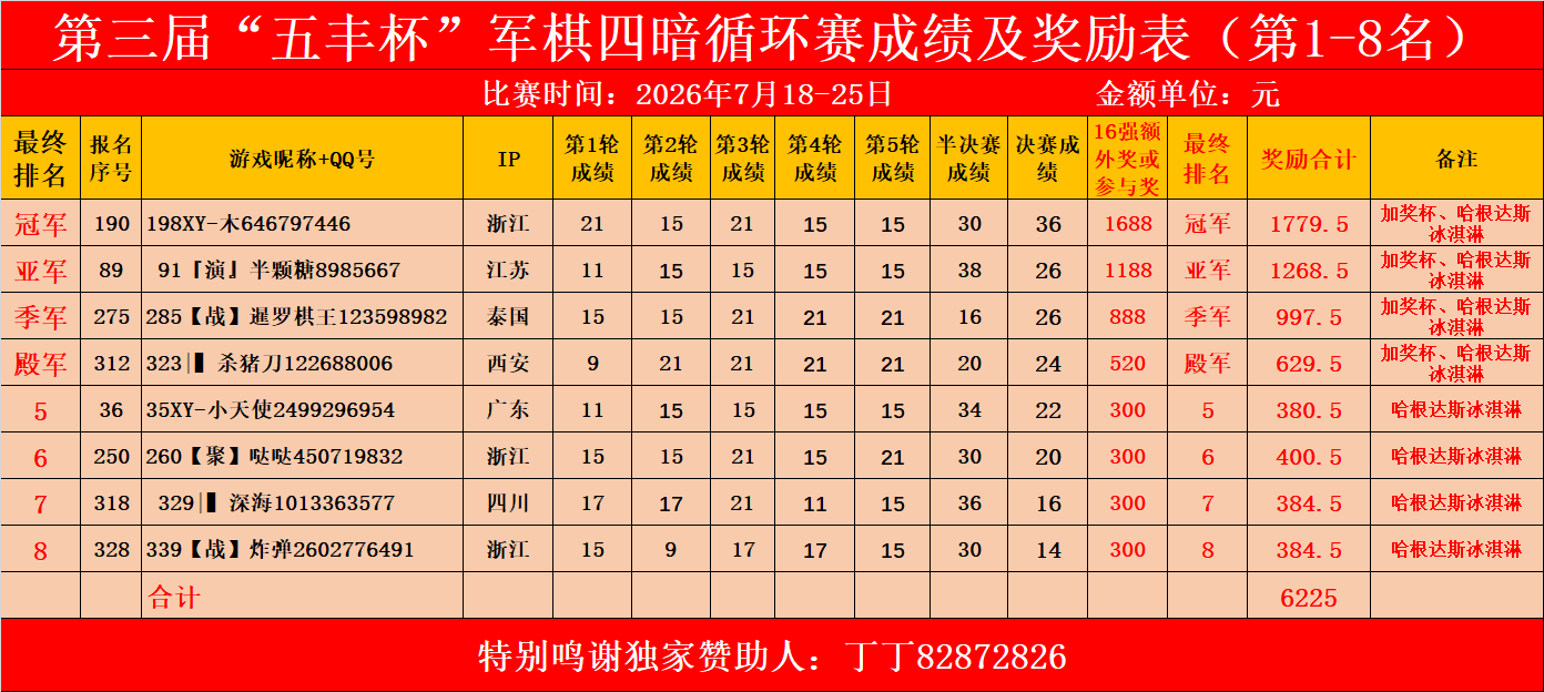 QQ图片20260726191135.png