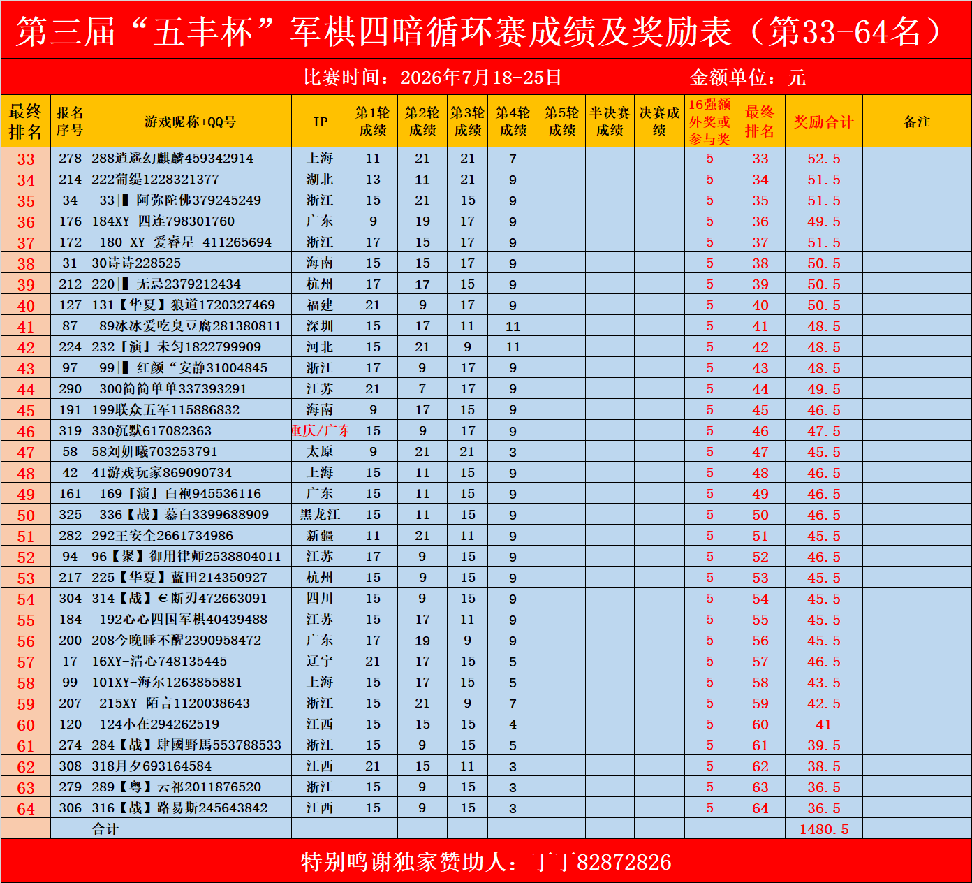 QQ图片20260726191821.png