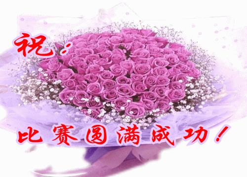 0 (3)比赛成功.gif