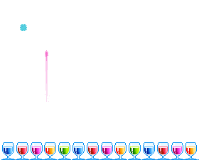 0 (3)烟花.gif
